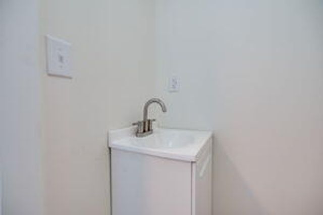 708 N Market 708 N Market, Troy, OH 45373