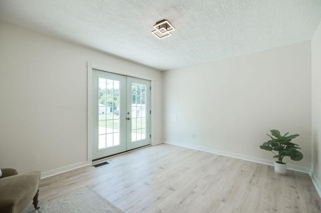 708 N Market 708 N Market, Troy, OH 45373