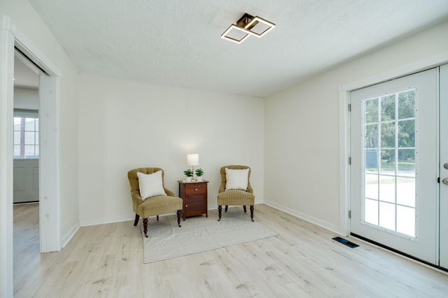 708 N Market 708 N Market, Troy, OH 45373