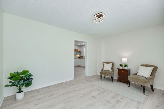 708 N Market 708 N Market, Troy, OH 45373