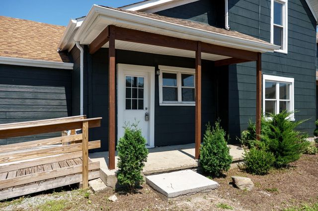 708 N Market 708 N Market, Troy, OH 45373