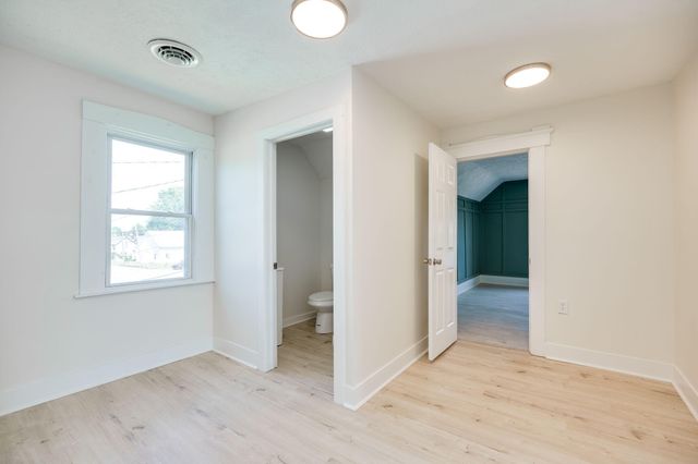 708 N Market 708 N Market, Troy, OH 45373