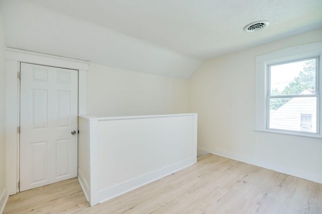 708 N Market 708 N Market, Troy, OH 45373