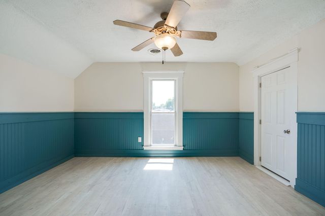 708 N Market 708 N Market, Troy, OH 45373