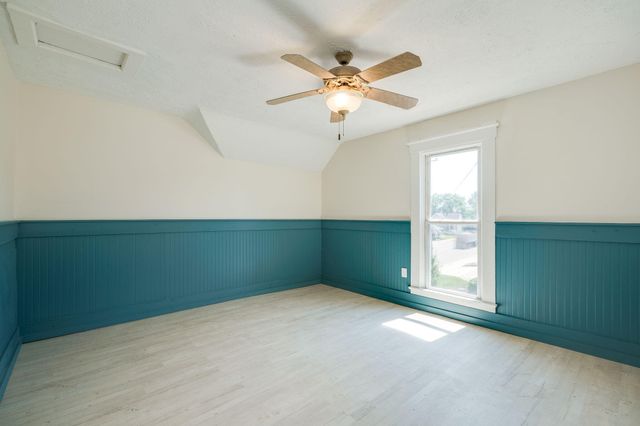 708 N Market 708 N Market, Troy, OH 45373