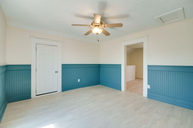 708 N Market 708 N Market, Troy, OH 45373