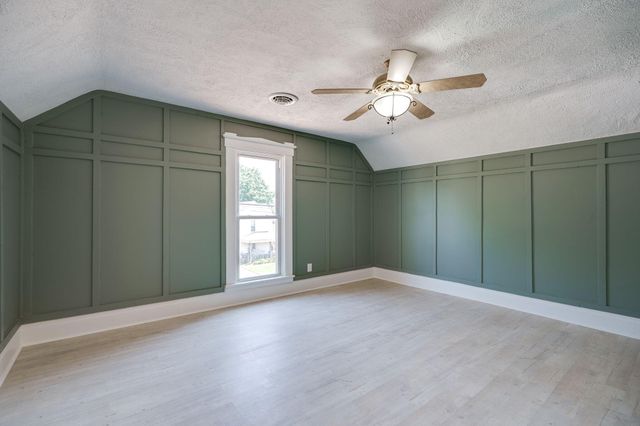 708 N Market 708 N Market, Troy, OH 45373