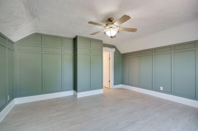 708 N Market 708 N Market, Troy, OH 45373