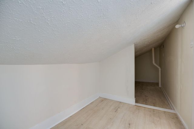 708 N Market 708 N Market, Troy, OH 45373