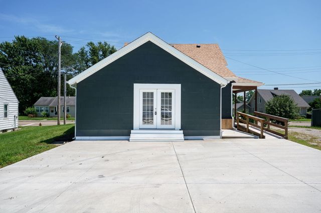 708 N Market 708 N Market, Troy, OH 45373