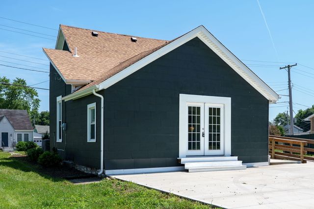 708 N Market 708 N Market, Troy, OH 45373