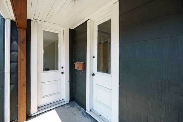 708 N Market 708 N Market, Troy, OH 45373