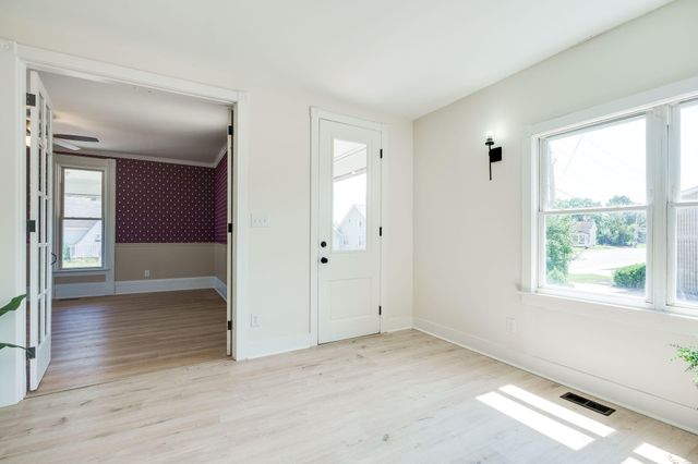 708 N Market 708 N Market, Troy, OH 45373