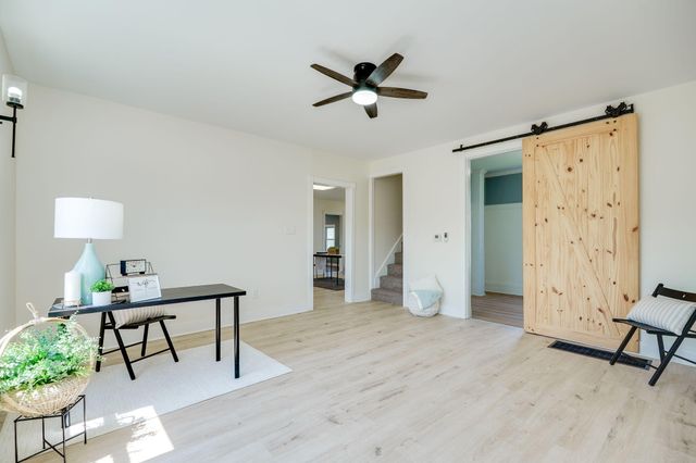 708 N Market 708 N Market, Troy, OH 45373