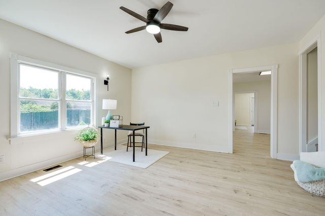 708 N Market 708 N Market, Troy, OH 45373