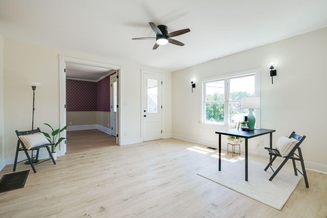 708 N Market 708 N Market, Troy, OH 45373