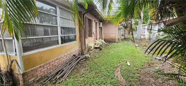 2232 Marina Park DR, Fort Myers, FL 33905