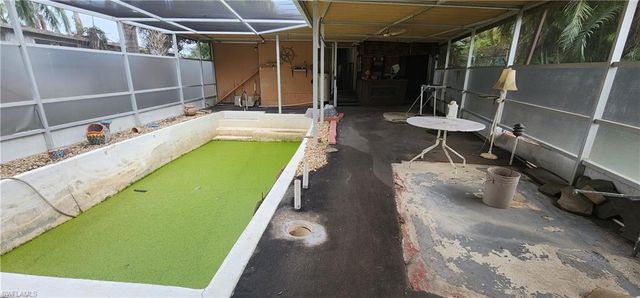 2232 Marina Park DR, Fort Myers, FL 33905