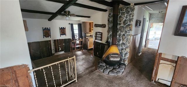 2232 Marina Park DR, Fort Myers, FL 33905