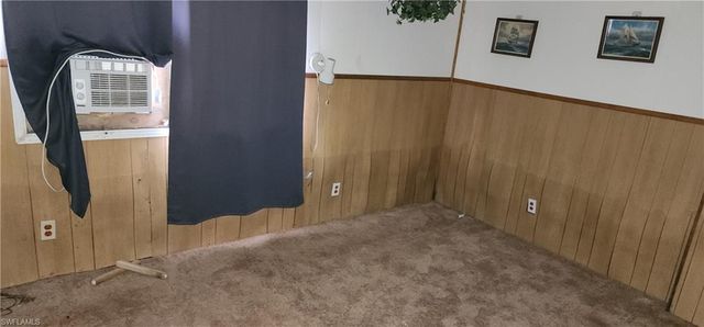 2232 Marina Park DR, Fort Myers, FL 33905