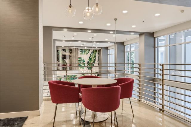 415-2 E PINE STREET, Orlando, FL 32801