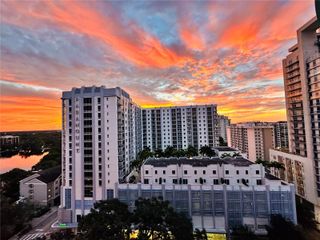 415-2 E PINE STREET, Orlando, FL 32801