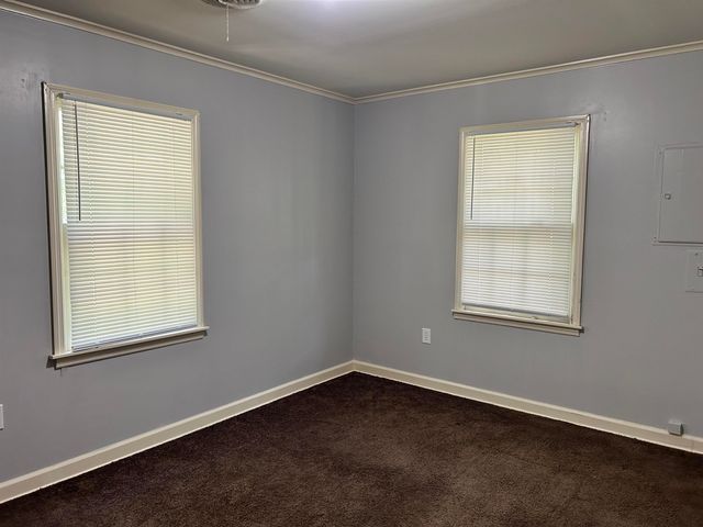 4788 BOWEN AVE, Memphis, TN 38122