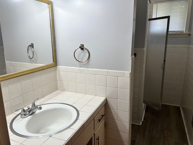4788 BOWEN AVE, Memphis, TN 38122