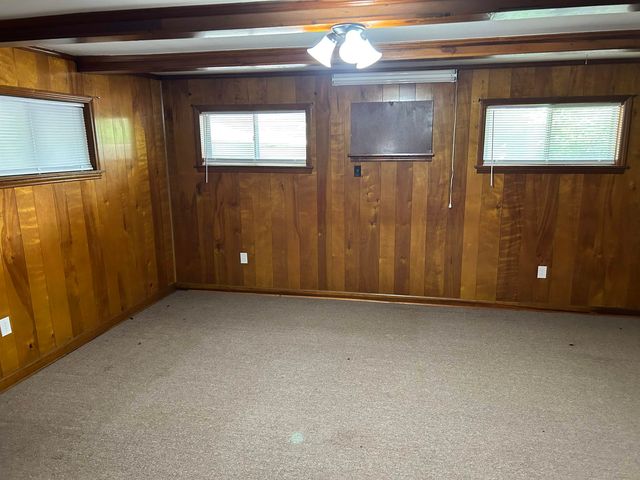 4788 BOWEN AVE, Memphis, TN 38122