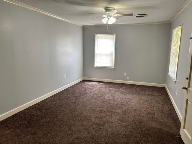 4788 BOWEN AVE, Memphis, TN 38122