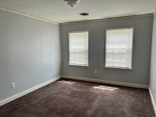 4788 BOWEN AVE, Memphis, TN 38122