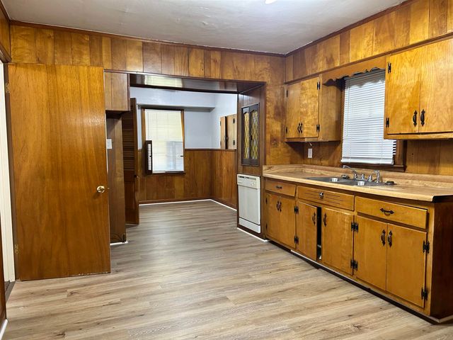 4788 BOWEN AVE, Memphis, TN 38122
