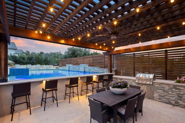 16100 Golden Top DR, Austin, TX 78738