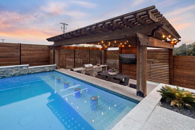 16100 Golden Top DR, Austin, TX 78738