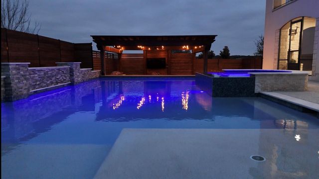 16100 Golden Top DR, Austin, TX 78738