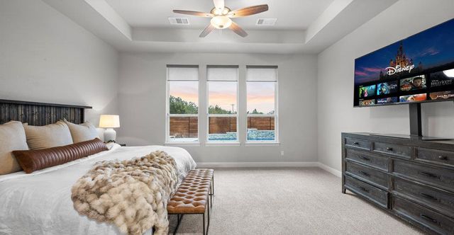 16100 Golden Top DR, Austin, TX 78738