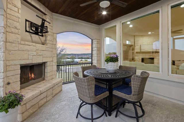 16100 Golden Top DR, Austin, TX 78738