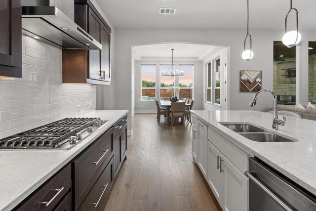 16100 Golden Top DR, Austin, TX 78738