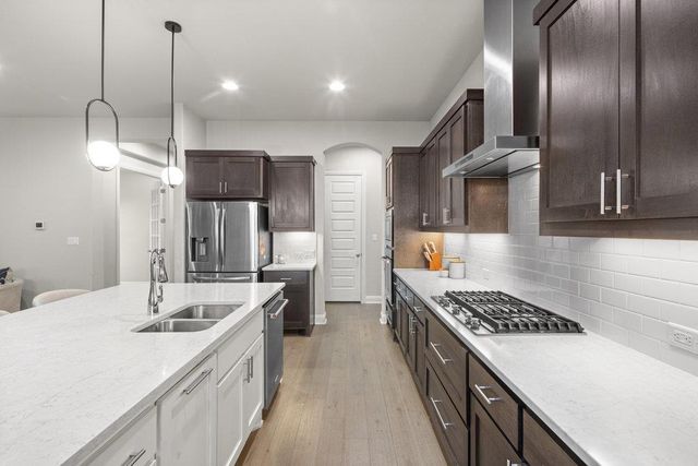 16100 Golden Top DR, Austin, TX 78738