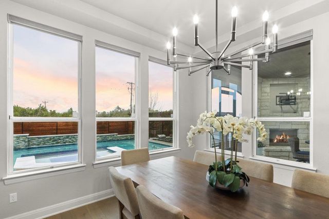 16100 Golden Top DR, Austin, TX 78738