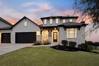 16100 Golden Top DR, Austin, TX 78738