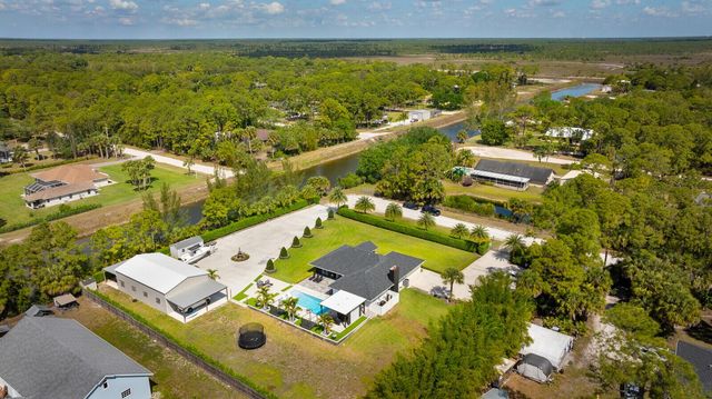 16966 91st Place N, Loxahatchee, FL 33470