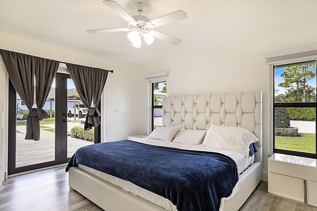 16966 91st Place N, Loxahatchee, FL 33470