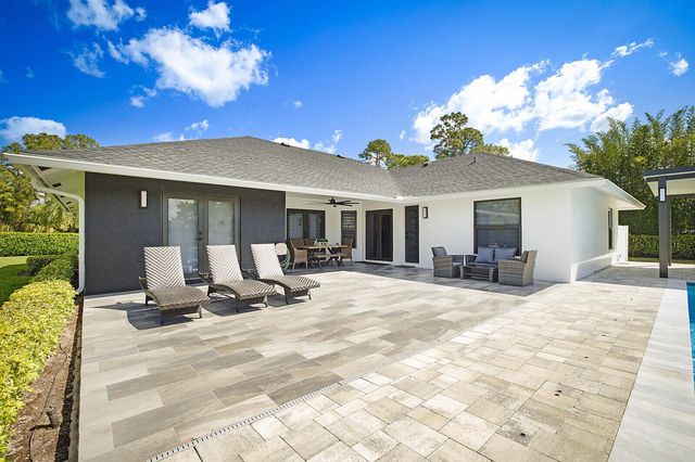 16966 91st Place N, Loxahatchee, FL 33470