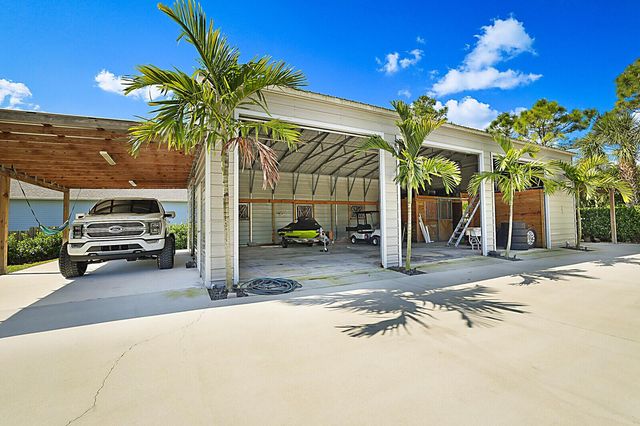 16966 91st Place N, Loxahatchee, FL 33470
