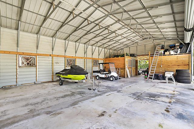 16966 91st Place N, Loxahatchee, FL 33470