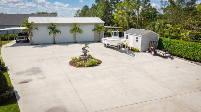 16966 91st Place N, Loxahatchee, FL 33470
