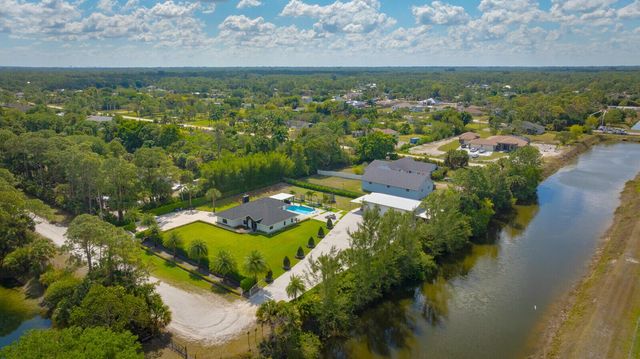 16966 91st Place N, Loxahatchee, FL 33470