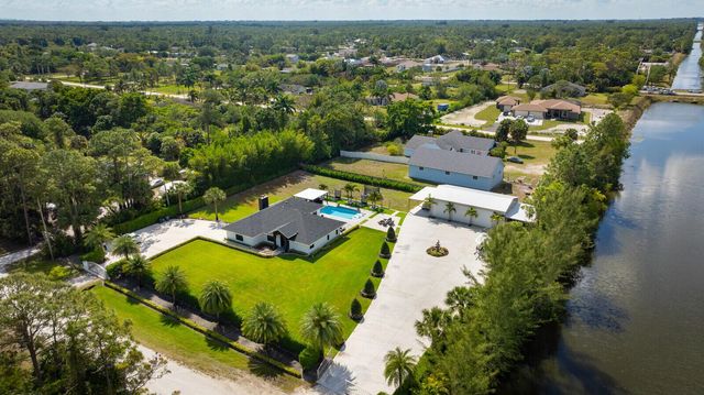 16966 91st Place N, Loxahatchee, FL 33470