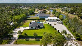 16966 91st Place N, Loxahatchee, FL 33470